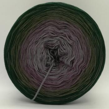 Preview: (ab 0,011€/Meter) Ben Nevis